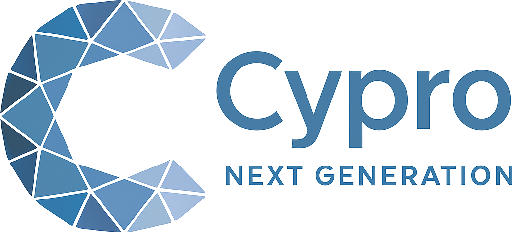 Cypro Customer Resource Hub