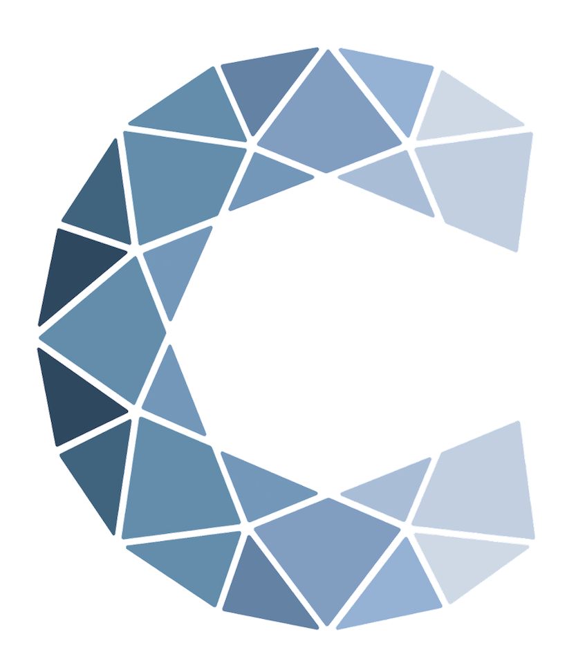 Cypro User Resources | Support | Forum | News