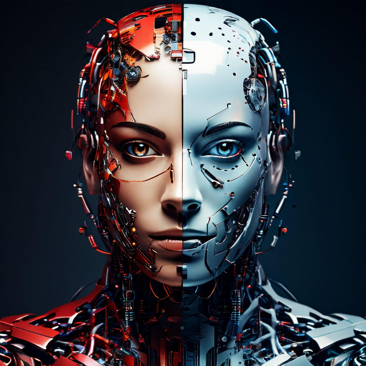 What Is “Cypro”?