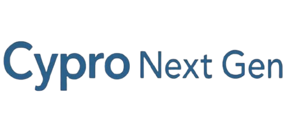 Cypro User Resources | Support | Forum | News